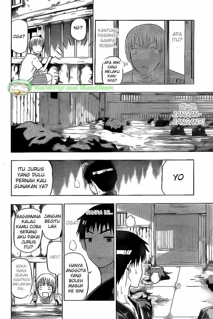 image-komik-beelzebub-chapter-65-12/20