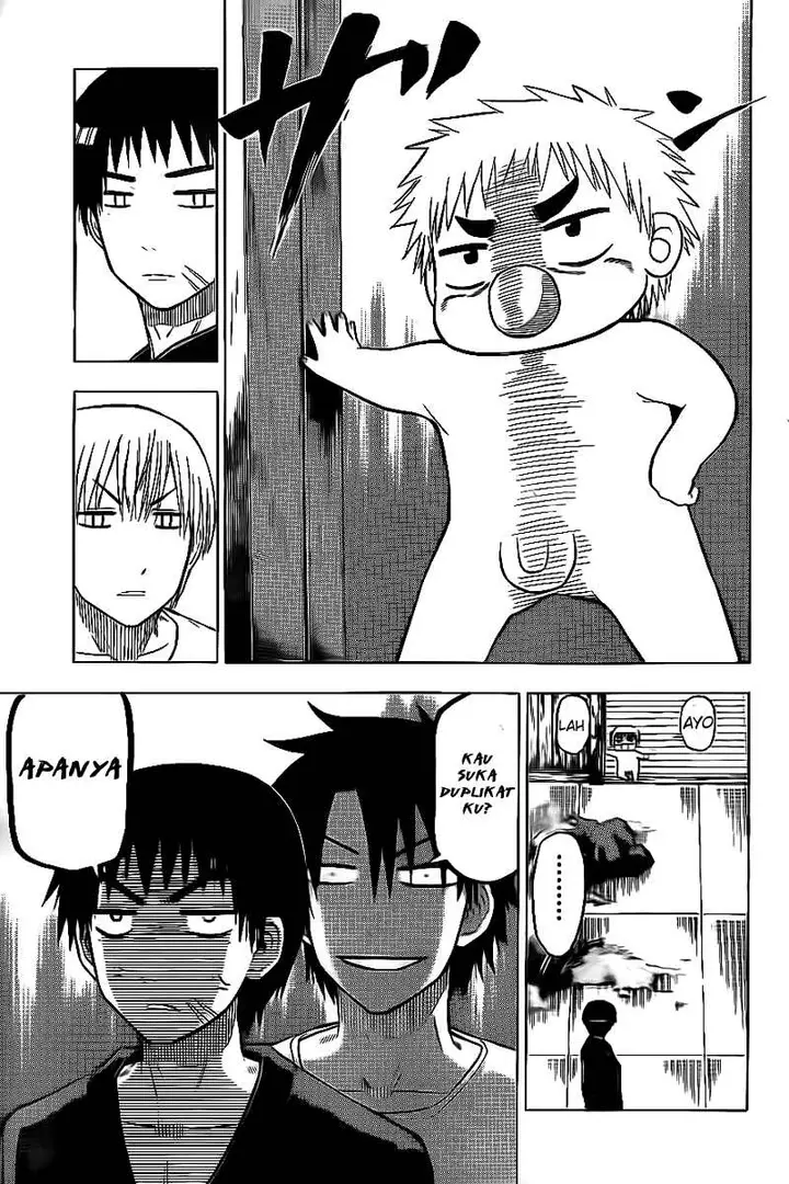 image-komik-beelzebub-chapter-65-13/20