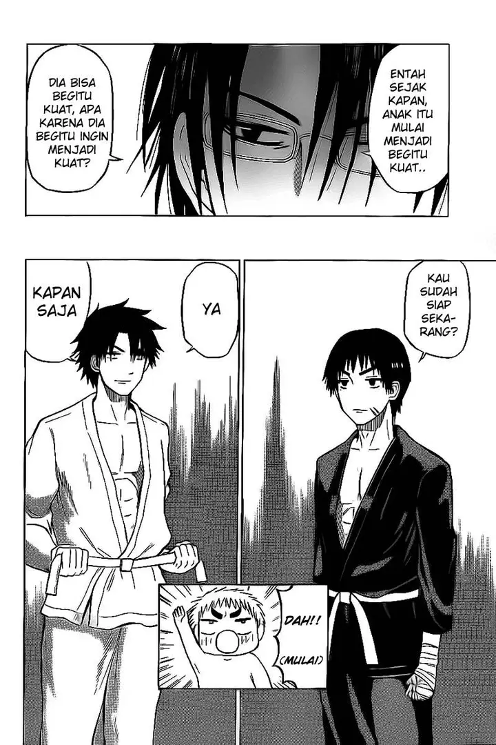 image-komik-beelzebub-chapter-65-16/20