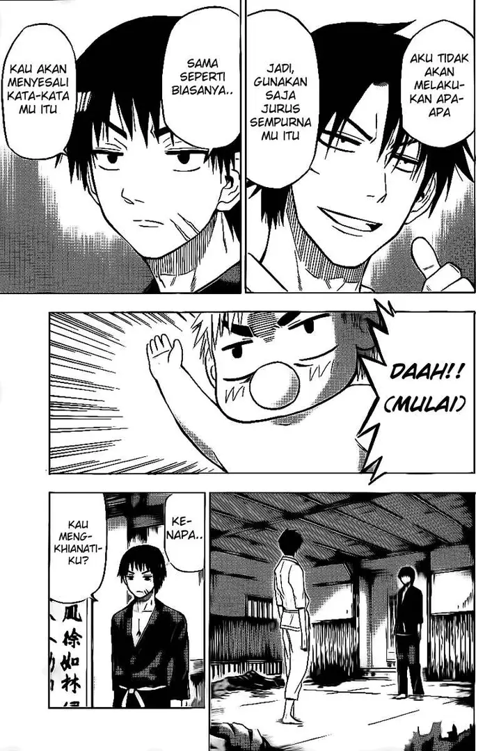 image-komik-beelzebub-chapter-65-17/20