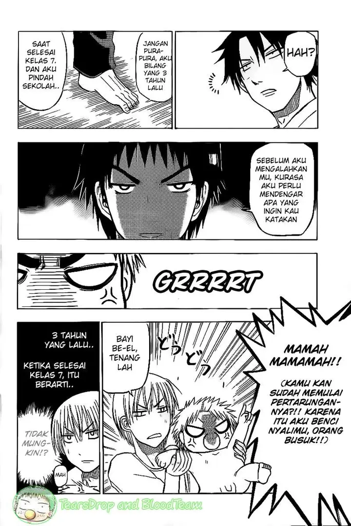 image-komik-beelzebub-chapter-65-18/20