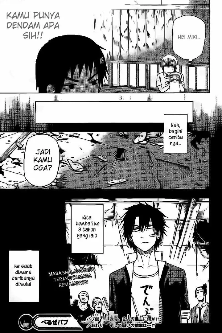 image-komik-beelzebub-chapter-65-19/20