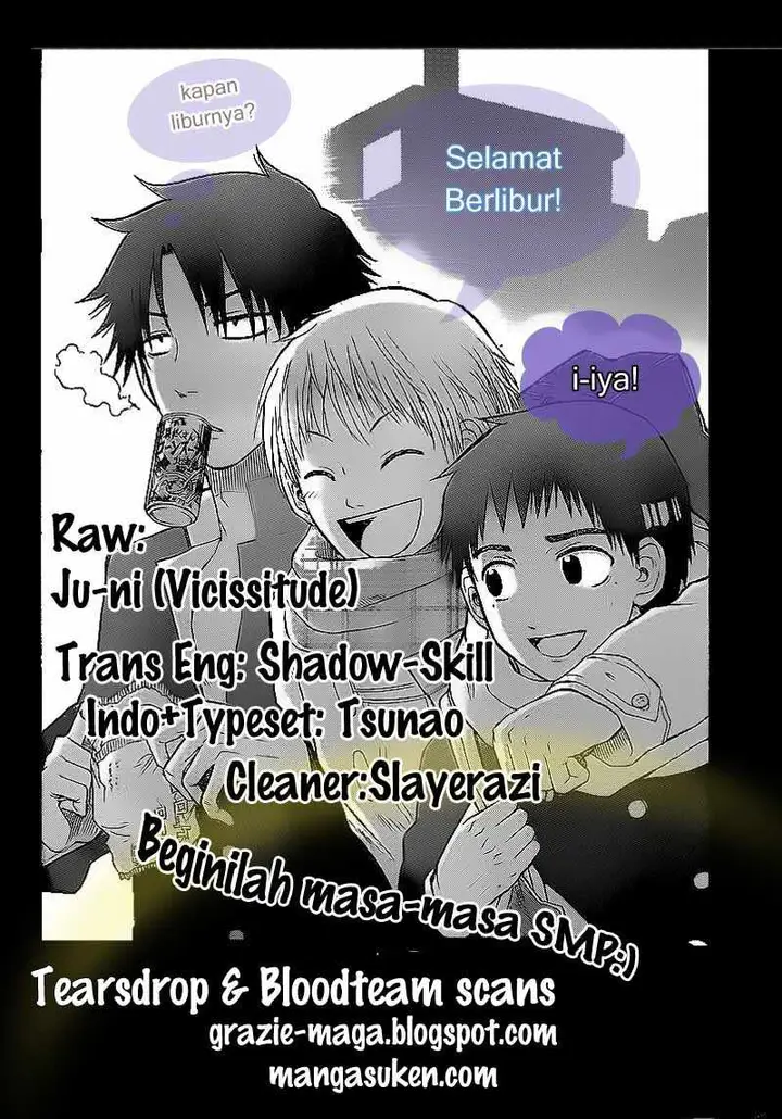 image-komik-beelzebub-chapter-66-0/19