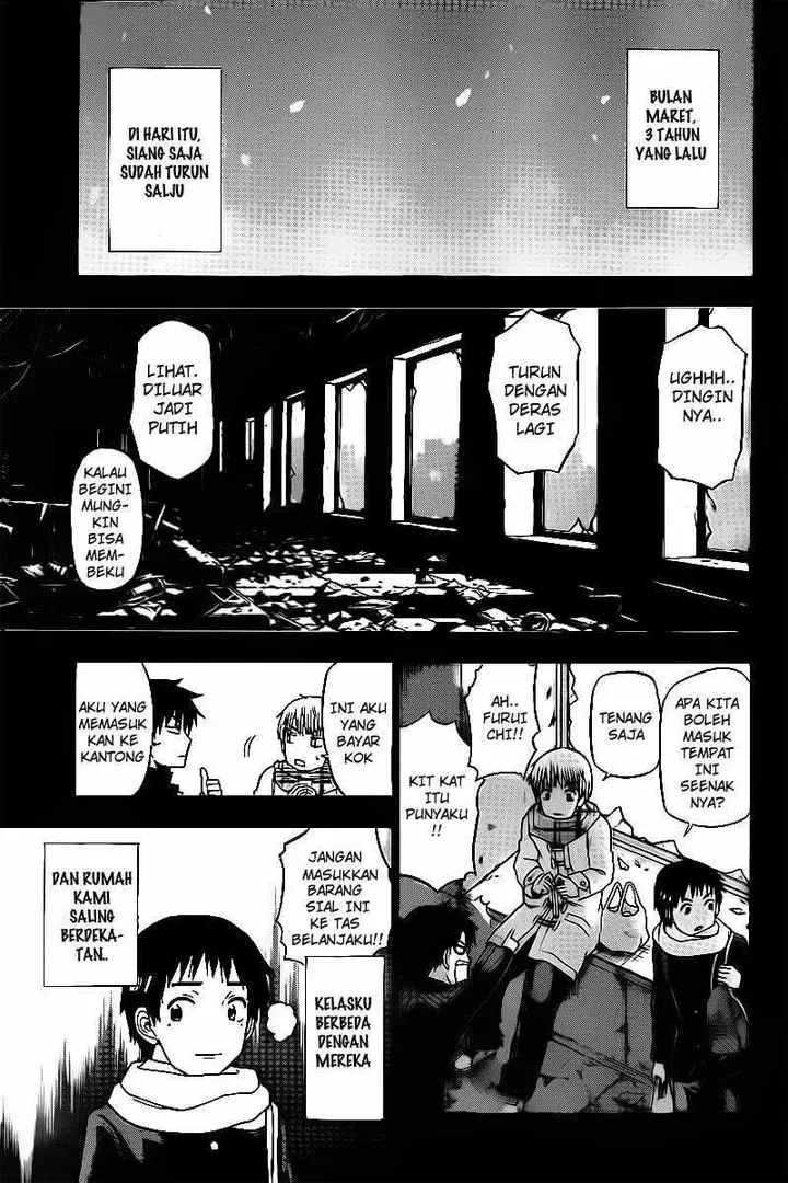 image-komik-beelzebub-chapter-66-3/19