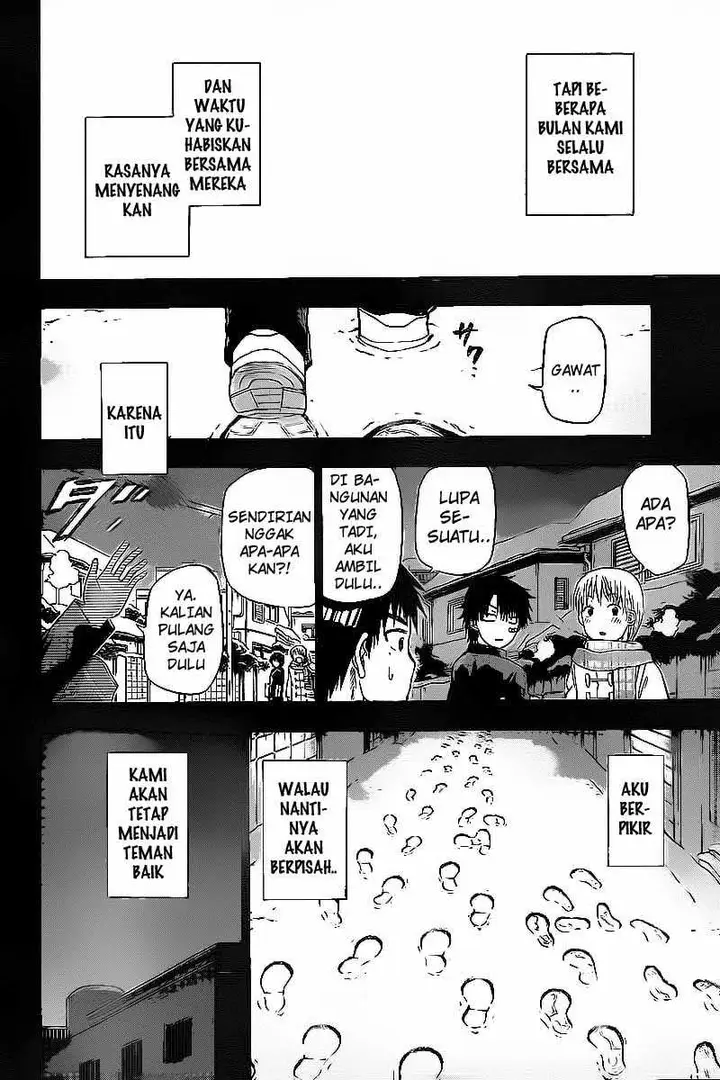 image-komik-beelzebub-chapter-66-4/19