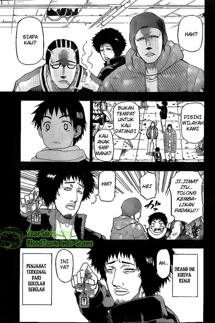image-komik-beelzebub-chapter-66-5/19