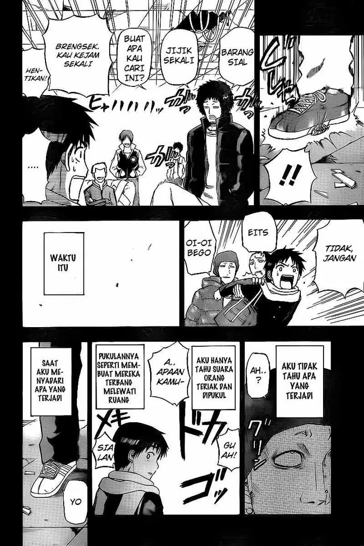 image-komik-beelzebub-chapter-66-6/19