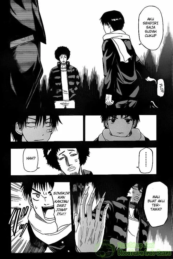 image-komik-beelzebub-chapter-66-8/19