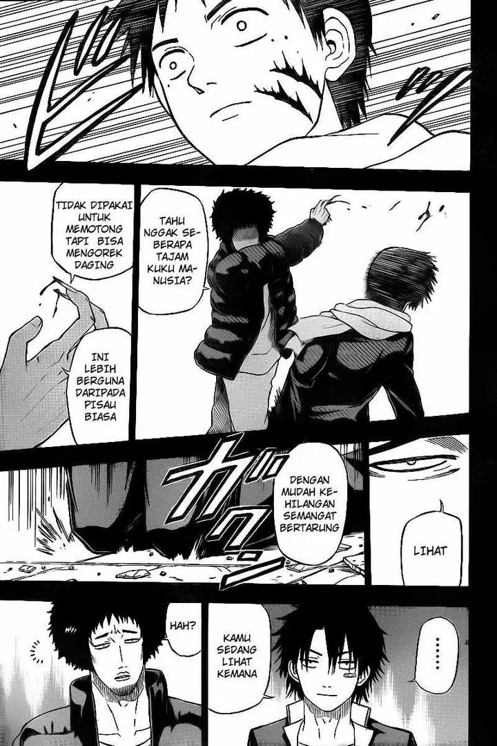 image-komik-beelzebub-chapter-66-9/19