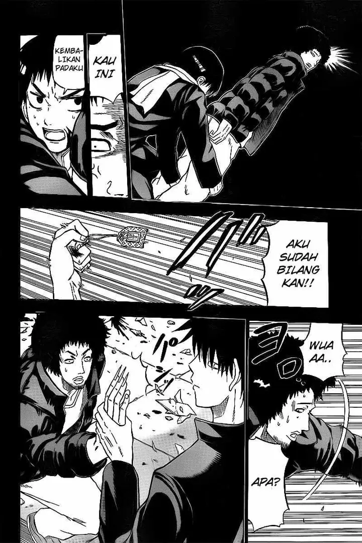 image-komik-beelzebub-chapter-66-10/19