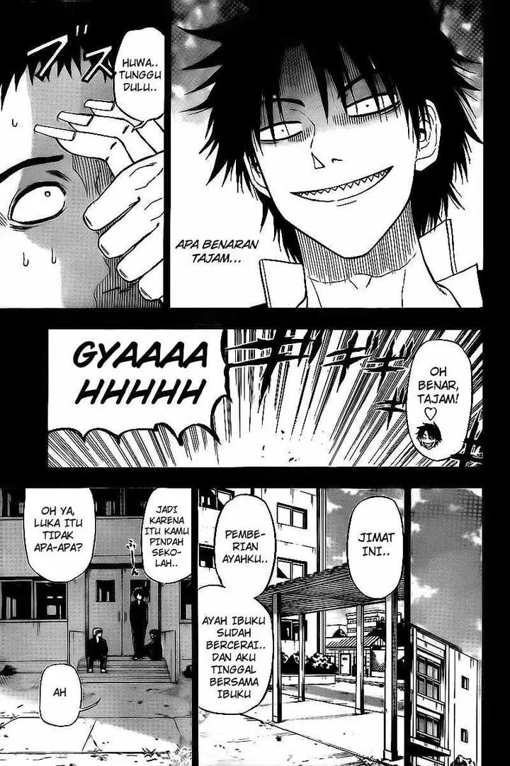 image-komik-beelzebub-chapter-66-11/19