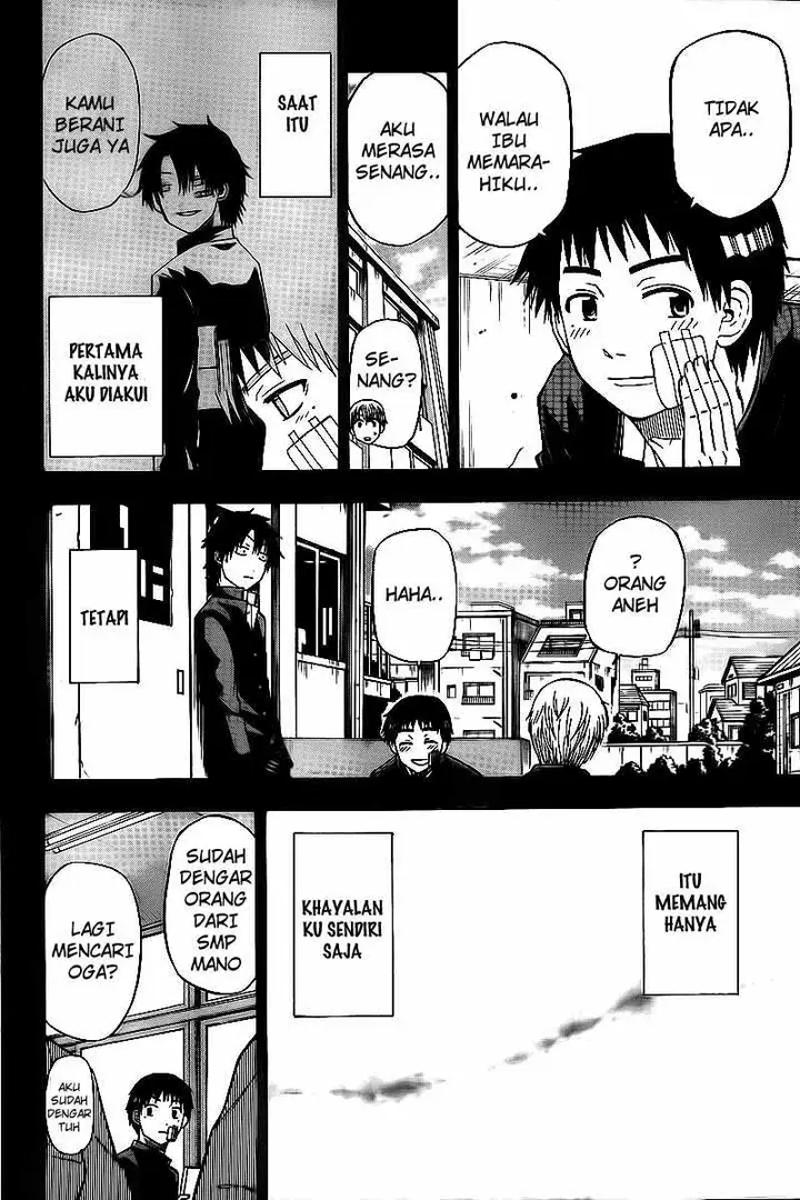 image-komik-beelzebub-chapter-66-12/19