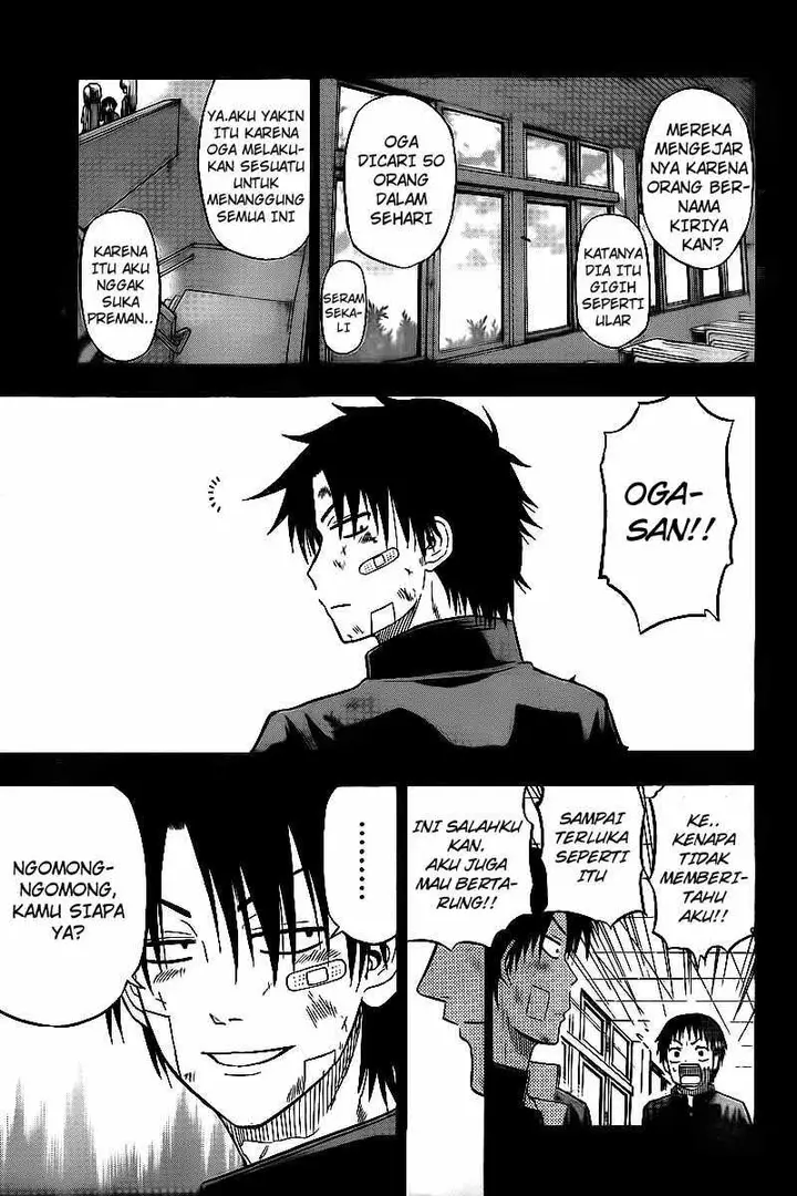 image-komik-beelzebub-chapter-66-13/19