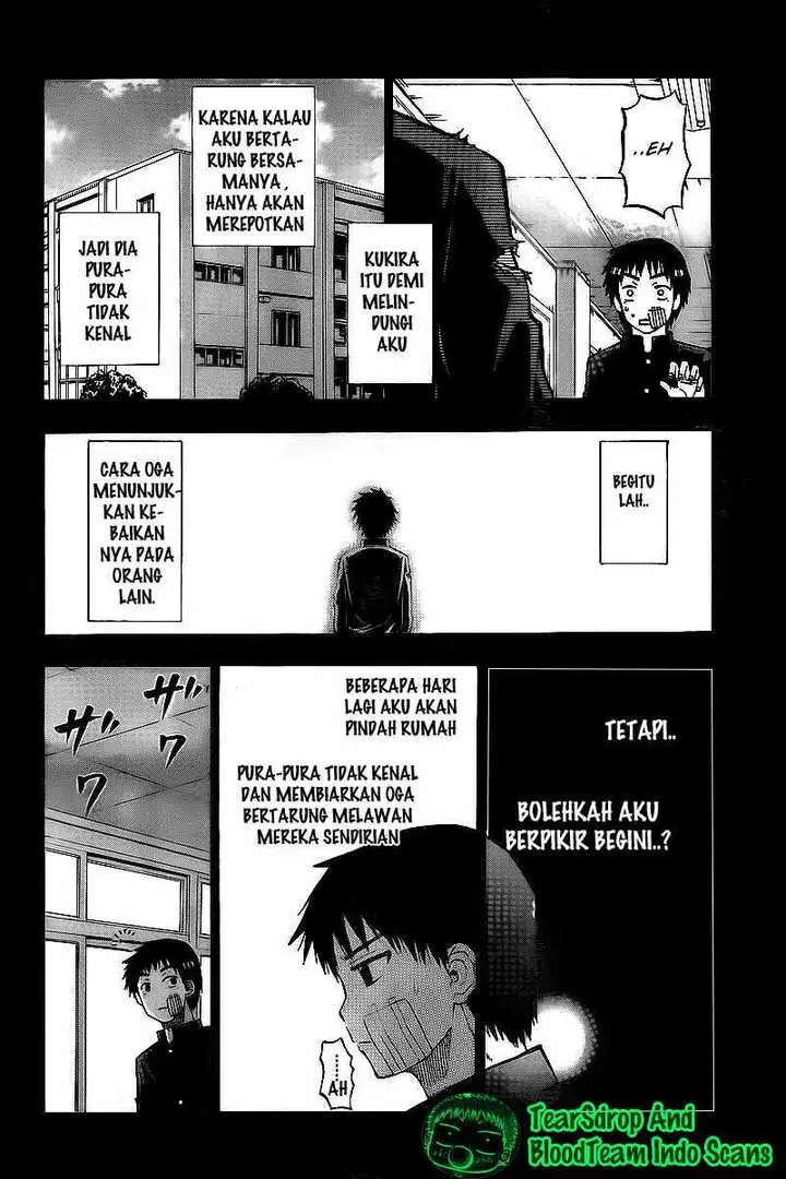 image-komik-beelzebub-chapter-66-14/19