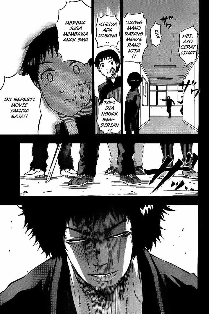 image-komik-beelzebub-chapter-66-15/19