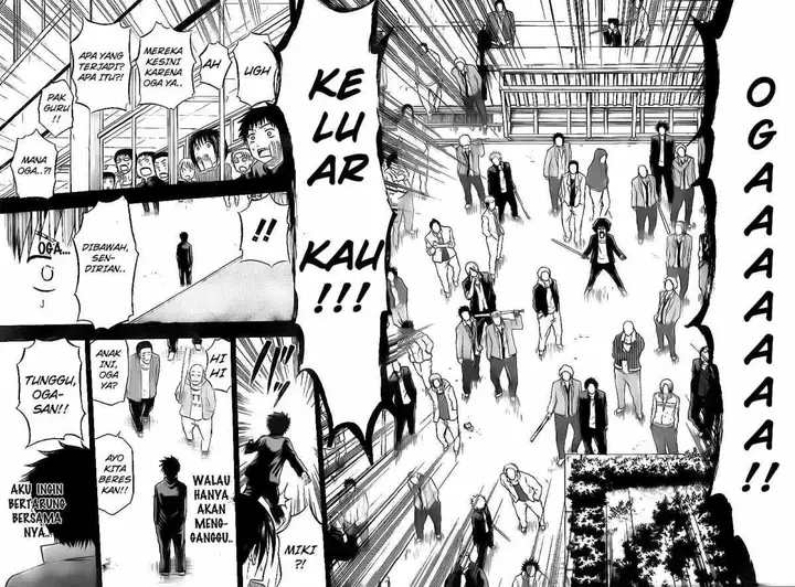 image-komik-beelzebub-chapter-66-16/19