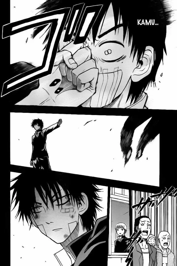 image-komik-beelzebub-chapter-66-17/19
