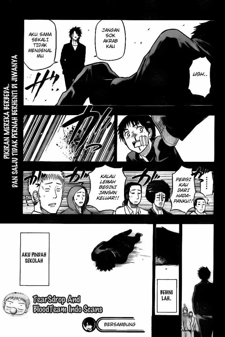 image-komik-beelzebub-chapter-66-18/19