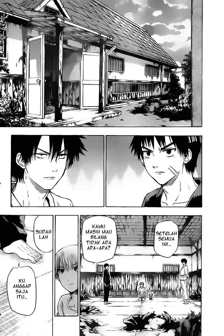 image-komik-beelzebub-chapter-67-1/20