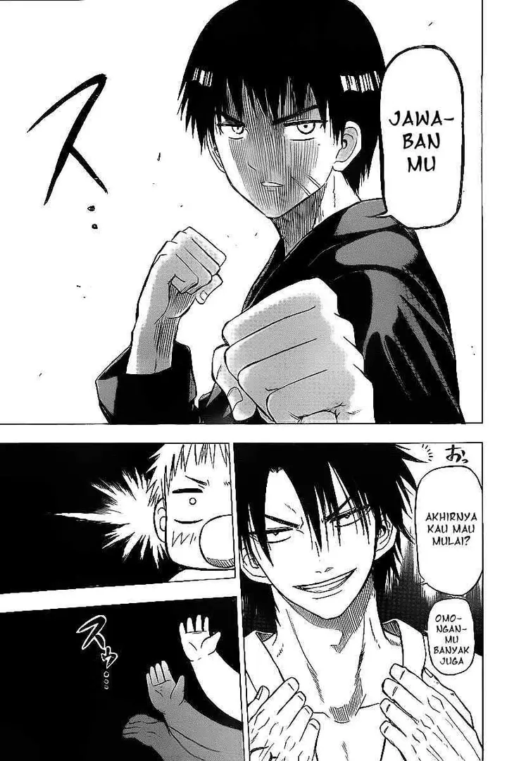 image-komik-beelzebub-chapter-67-2/20