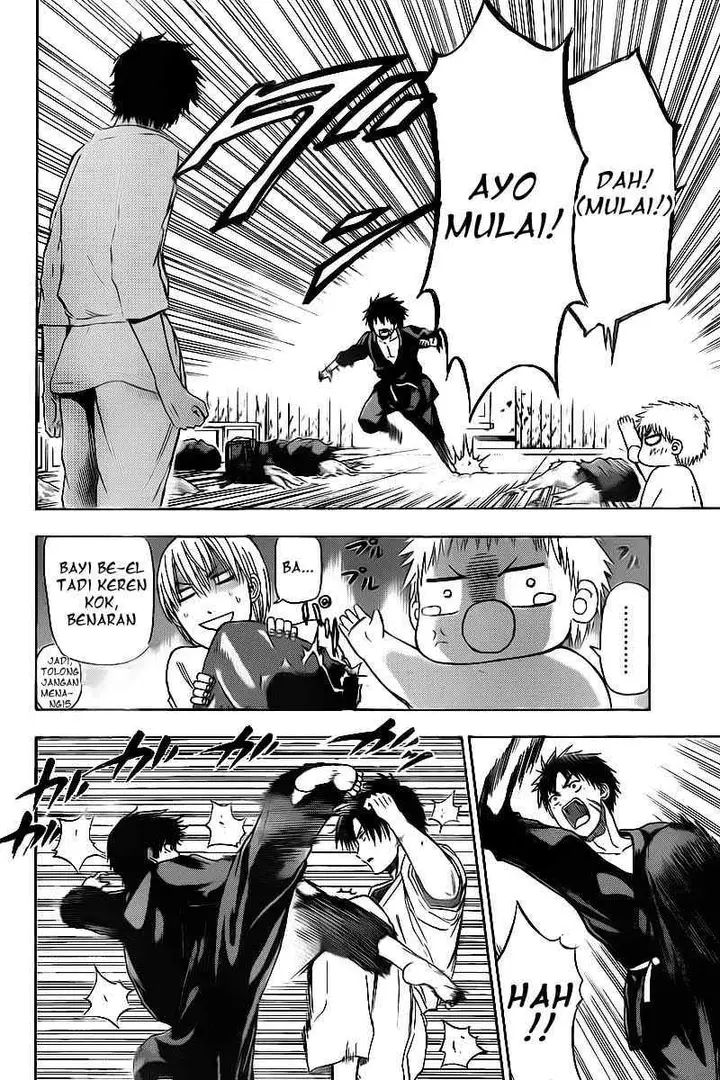 image-komik-beelzebub-chapter-67-3/20