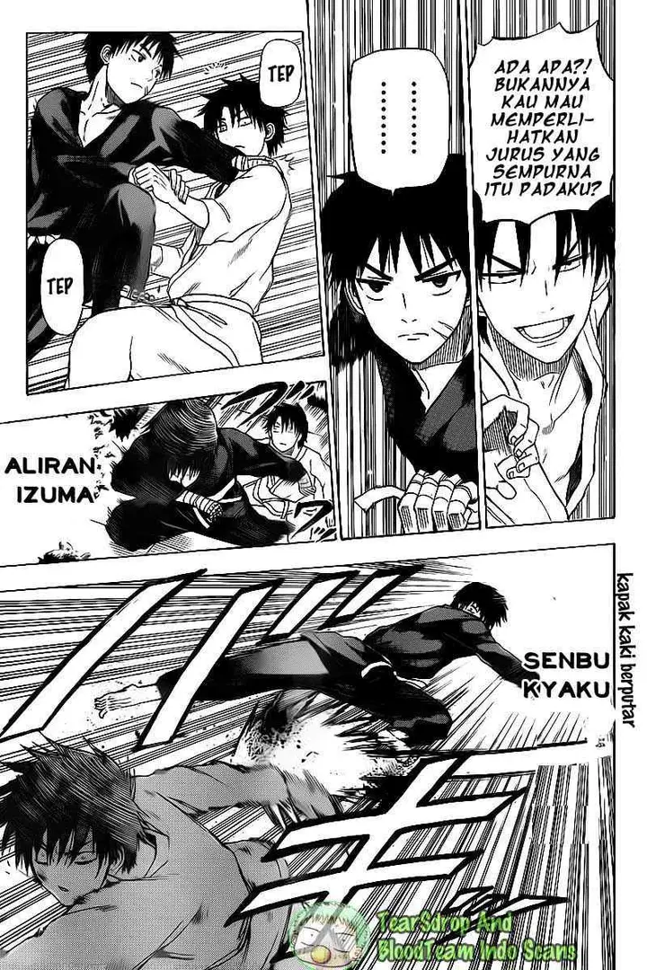 image-komik-beelzebub-chapter-67-4/20