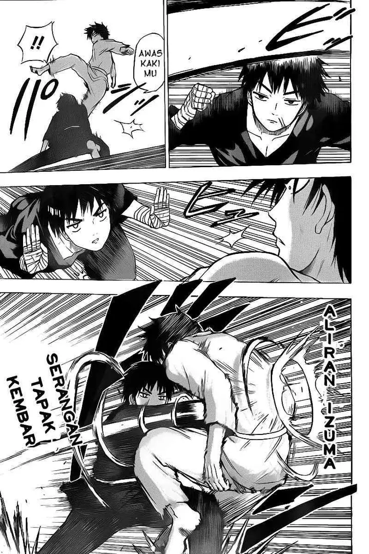 image-komik-beelzebub-chapter-67-6/20