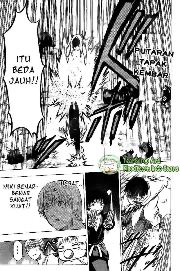 image-komik-beelzebub-chapter-67-8/20