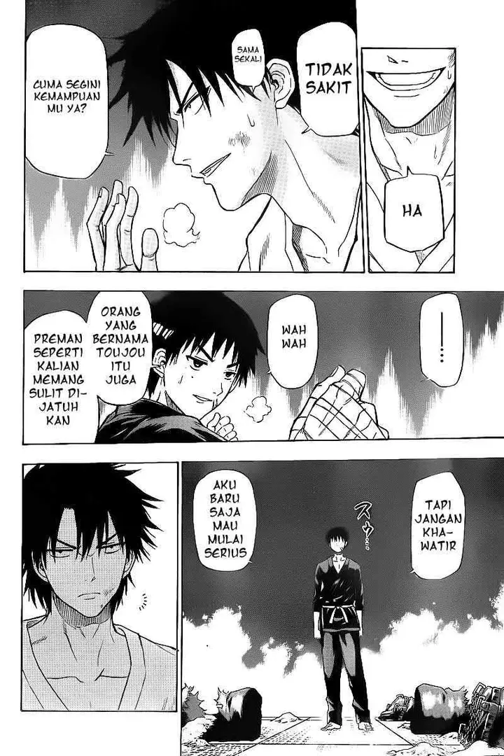 image-komik-beelzebub-chapter-67-9/20