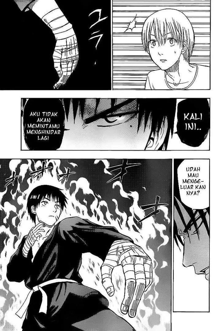 image-komik-beelzebub-chapter-67-10/20