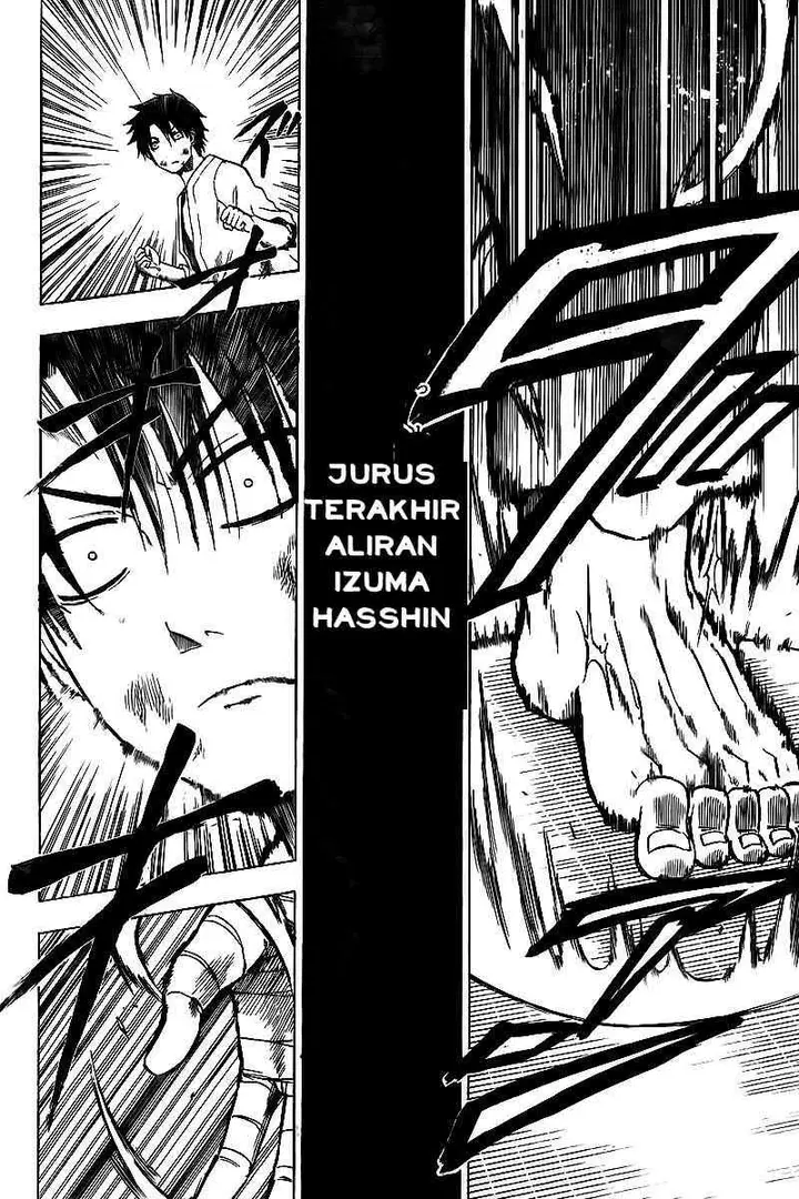 image-komik-beelzebub-chapter-67-11/20