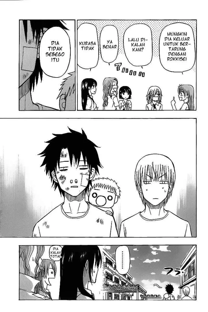 image-komik-beelzebub-chapter-67-14/20