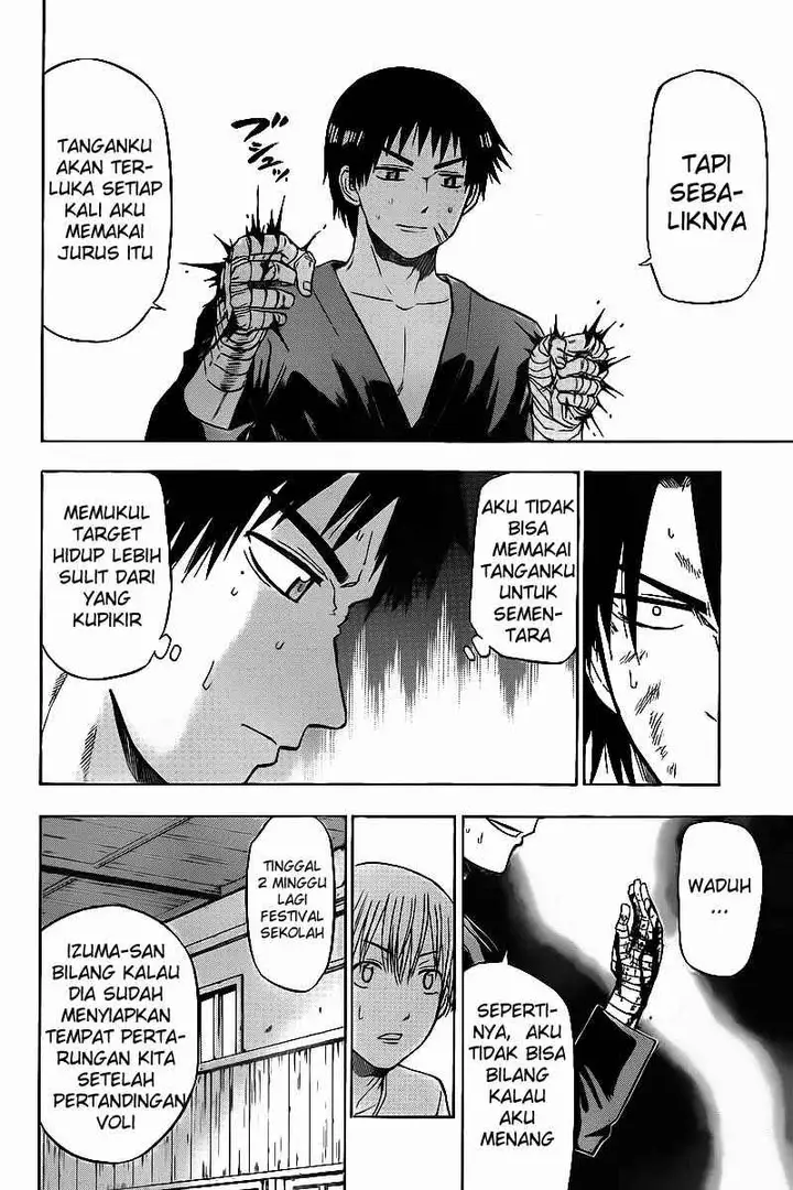 image-komik-beelzebub-chapter-68-3/20