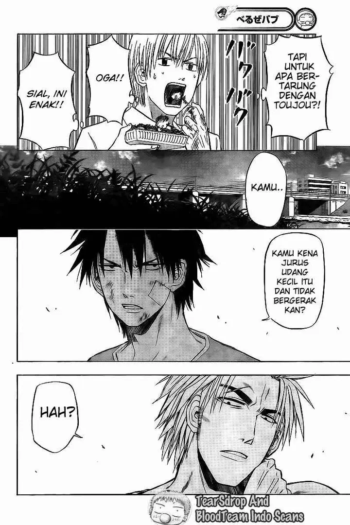 image-komik-beelzebub-chapter-68-5/20