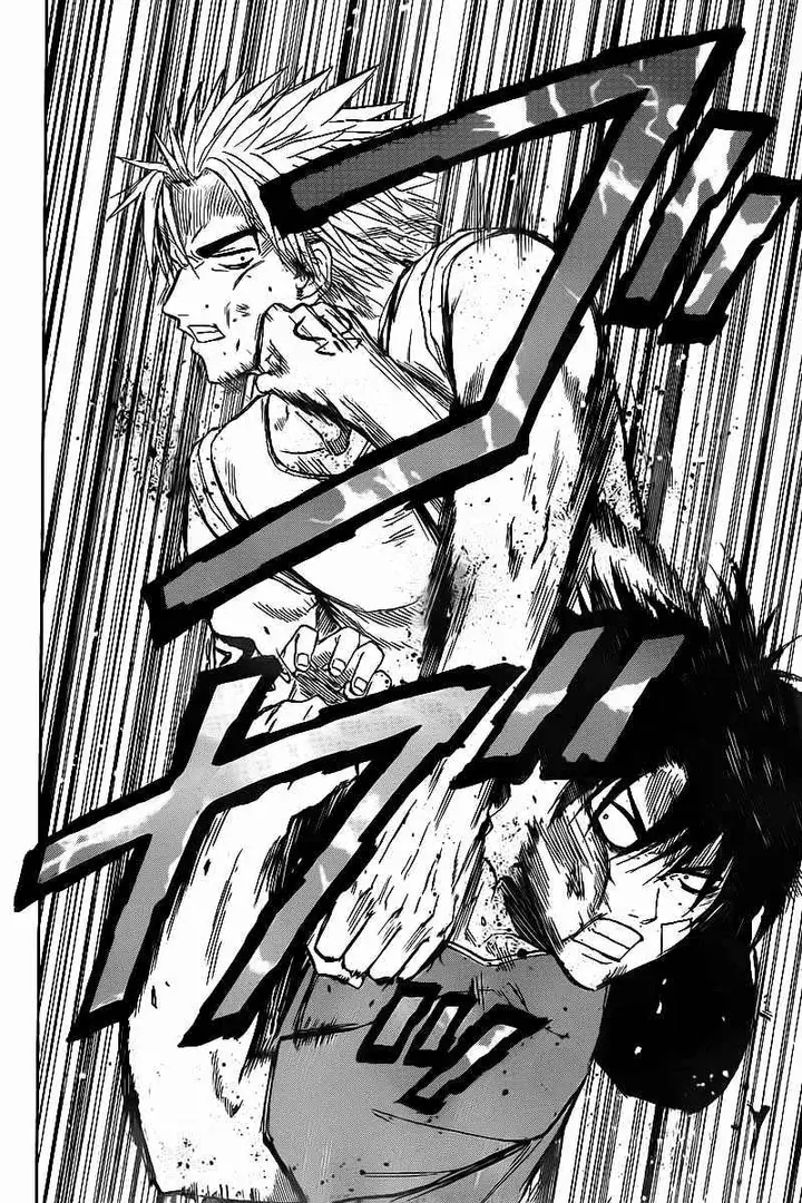 image-komik-beelzebub-chapter-68-7/20