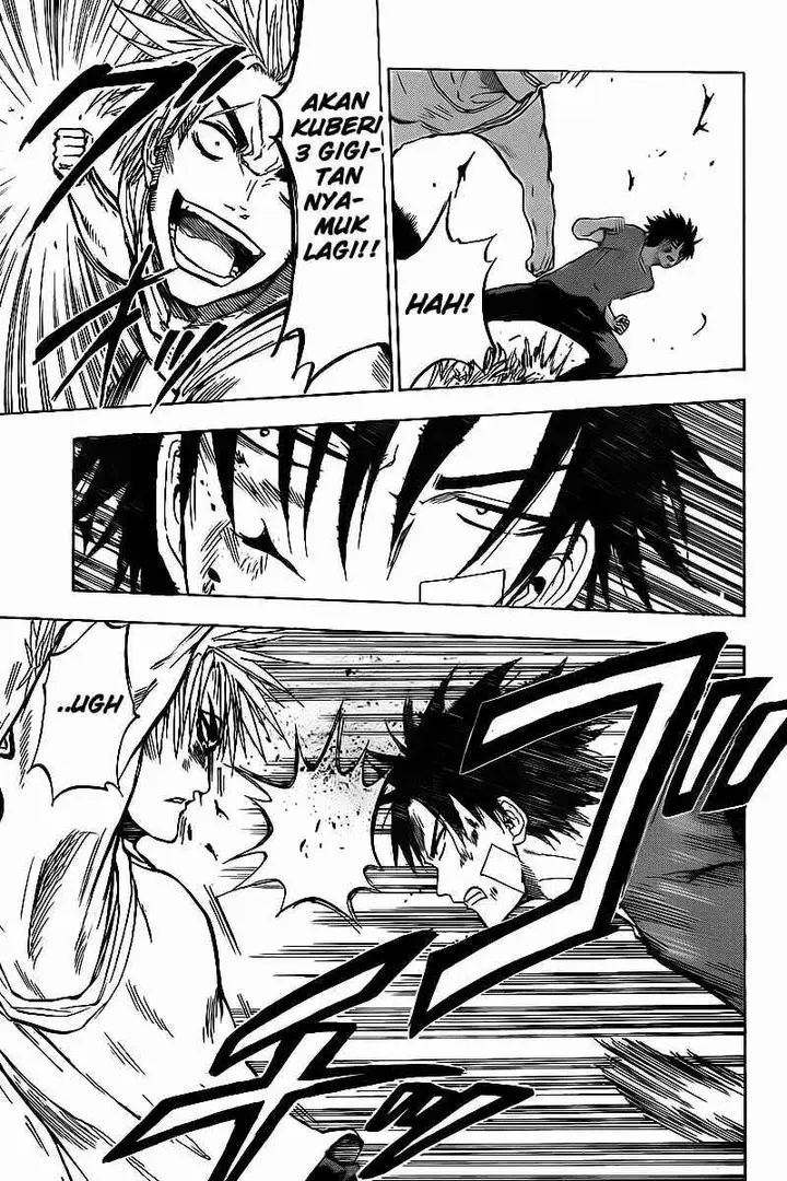 image-komik-beelzebub-chapter-68-8/20