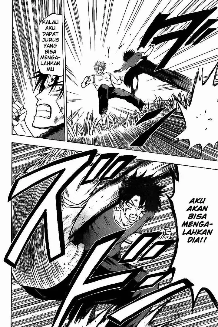 image-komik-beelzebub-chapter-68-9/20