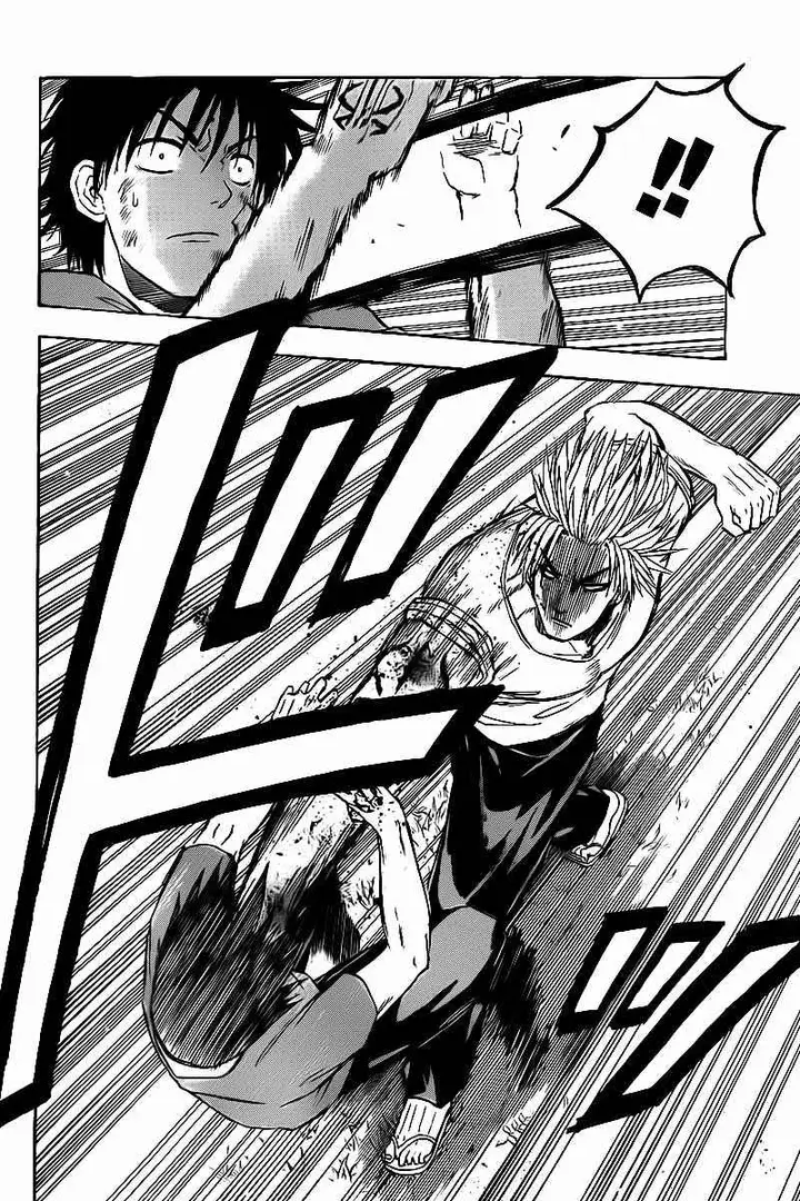 image-komik-beelzebub-chapter-68-11/20