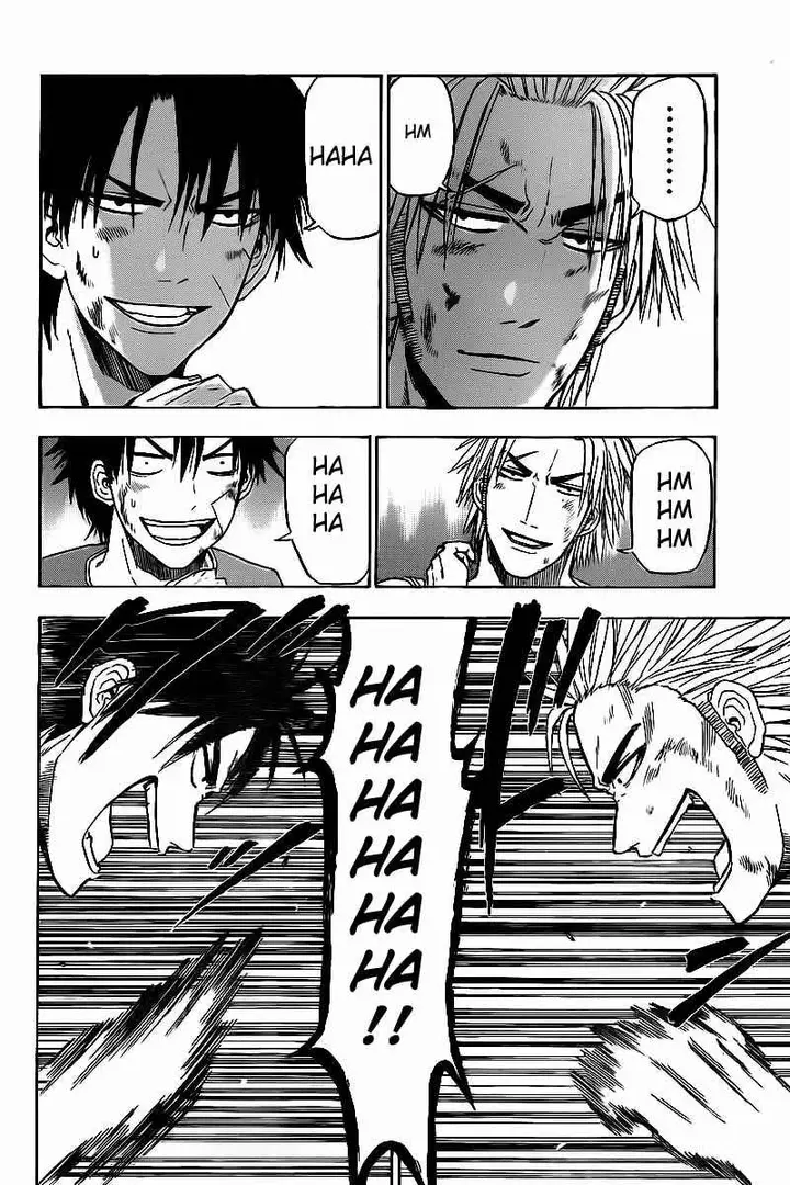 image-komik-beelzebub-chapter-68-13/20