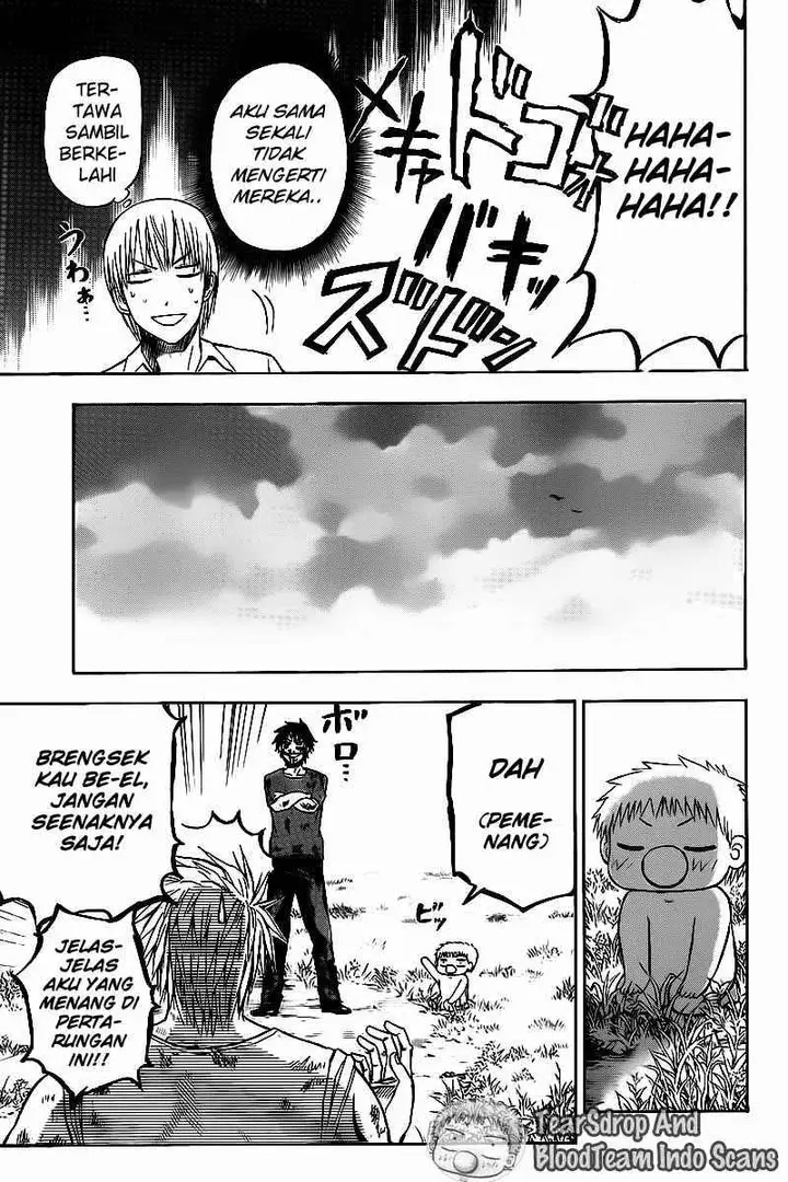 image-komik-beelzebub-chapter-68-14/20