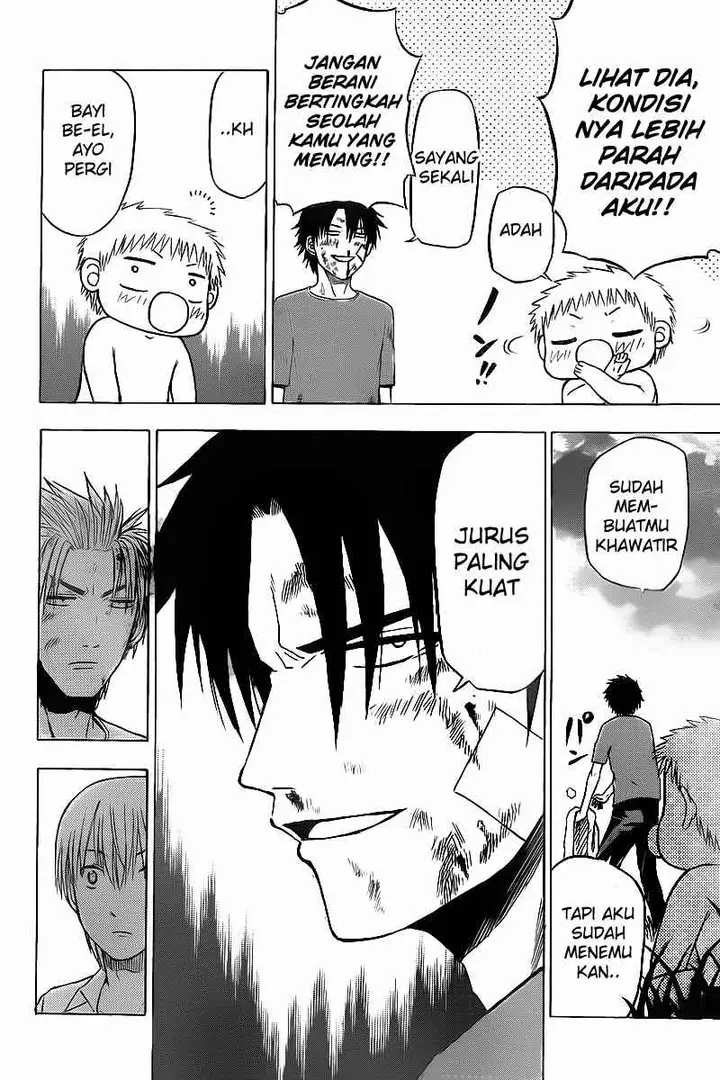 image-komik-beelzebub-chapter-68-15/20