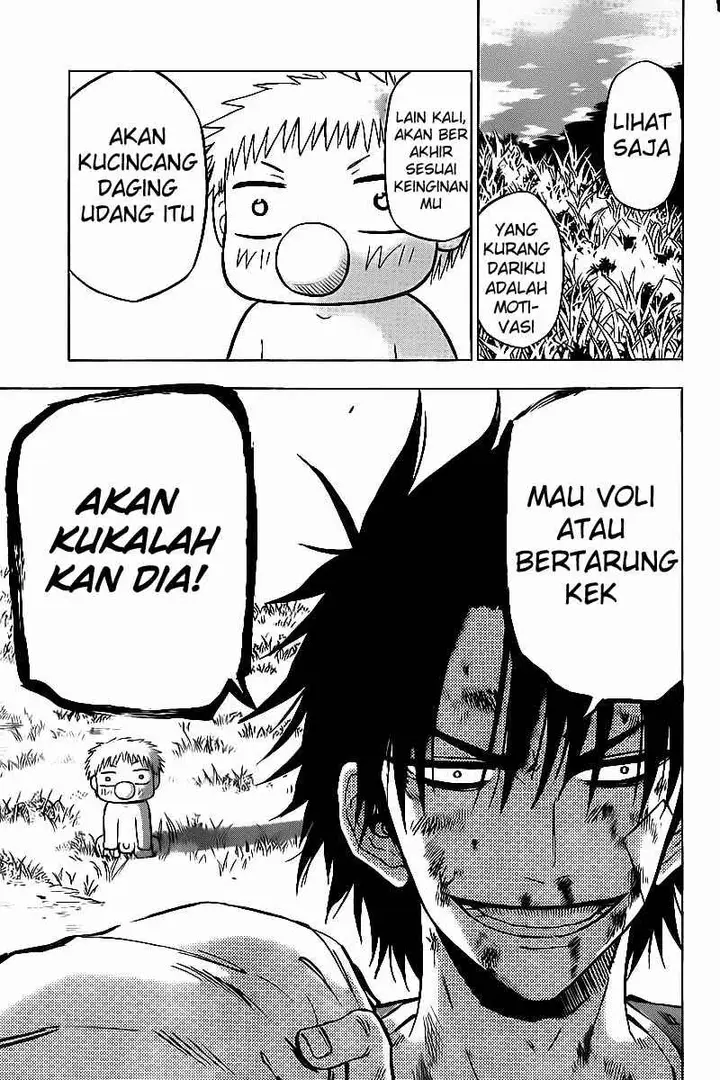 image-komik-beelzebub-chapter-68-16/20