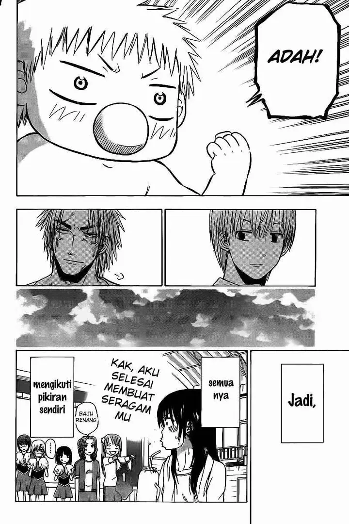 image-komik-beelzebub-chapter-68-17/20