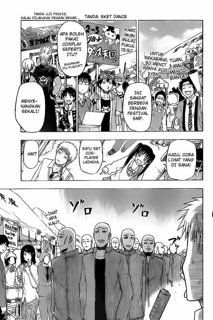 image-komik-beelzebub-chapter-69-2/20