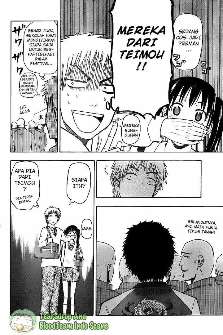 image-komik-beelzebub-chapter-69-3/20