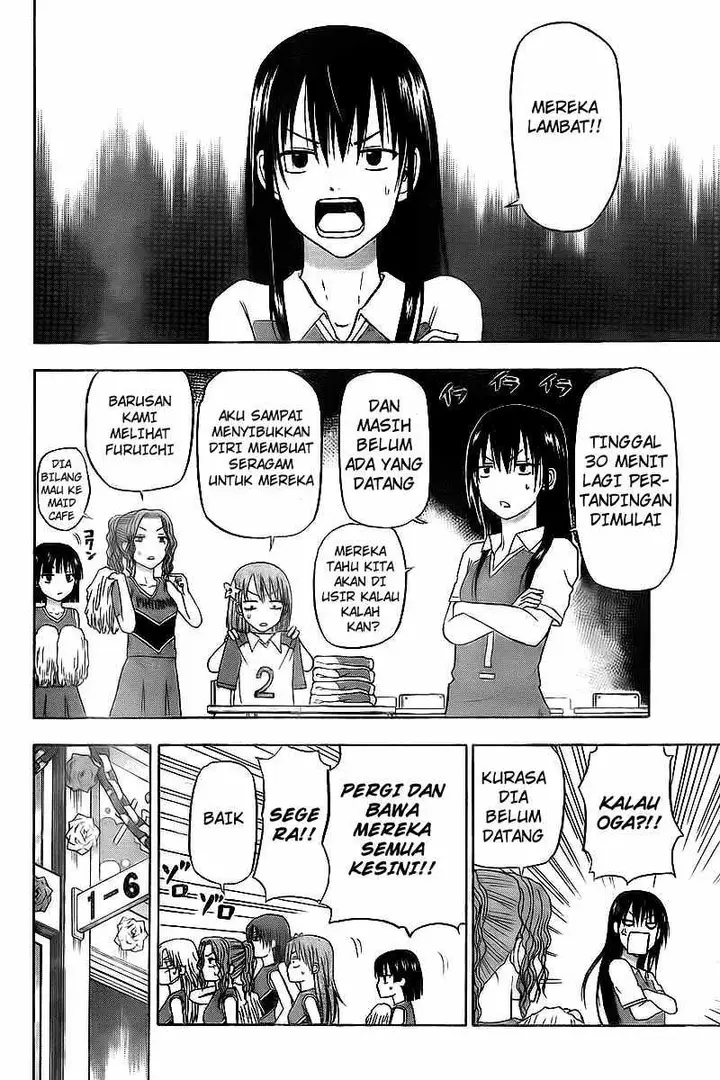 image-komik-beelzebub-chapter-69-5/20