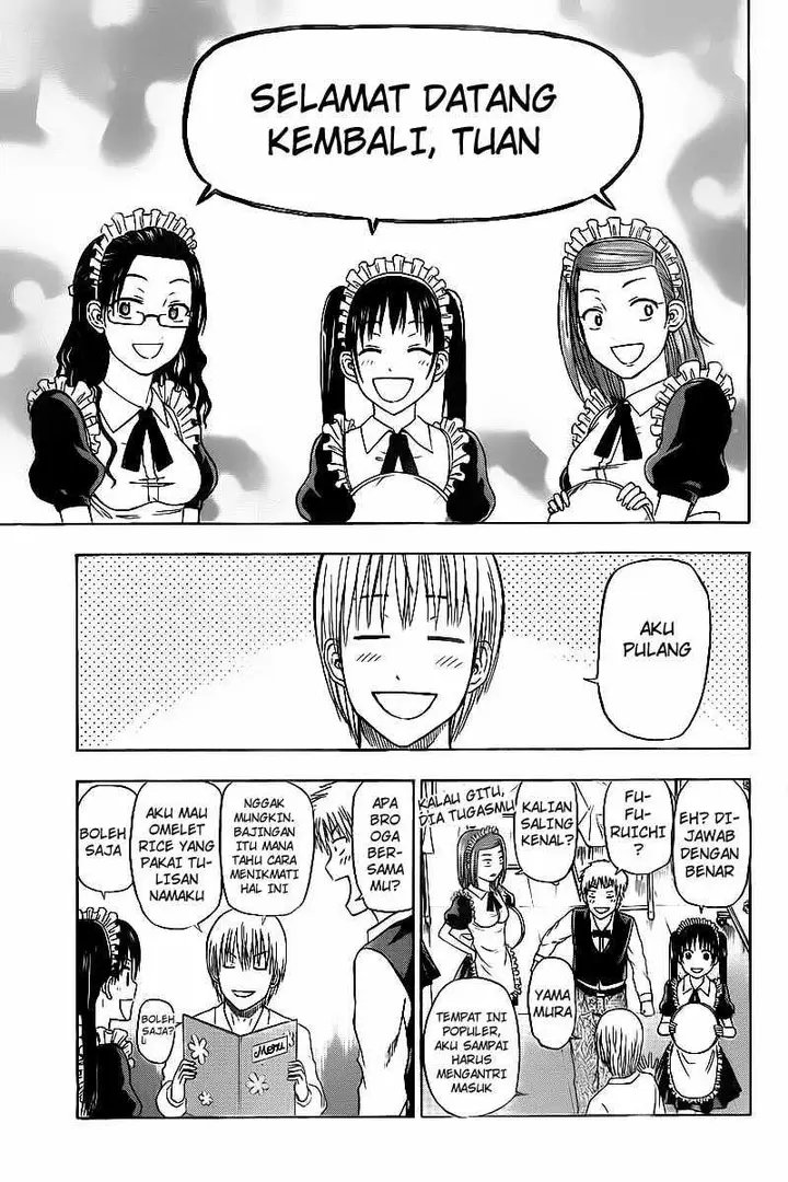 image-komik-beelzebub-chapter-69-6/20