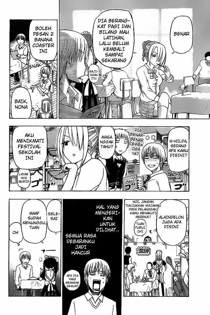 image-komik-beelzebub-chapter-69-7/20