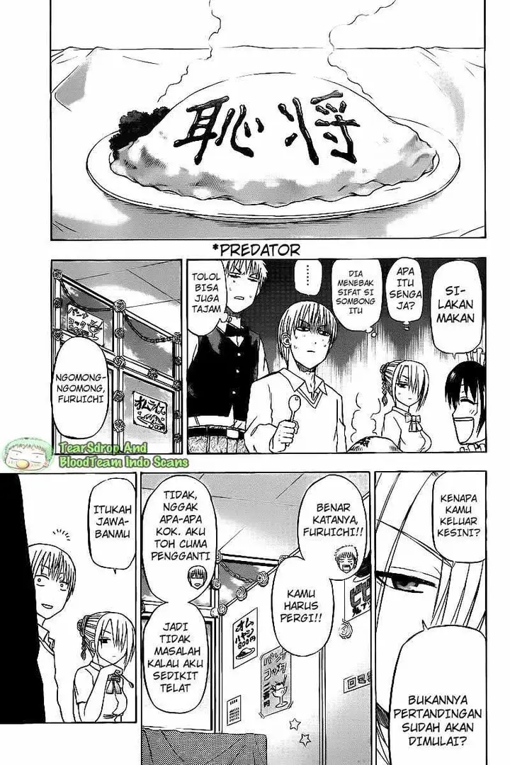 image-komik-beelzebub-chapter-69-8/20