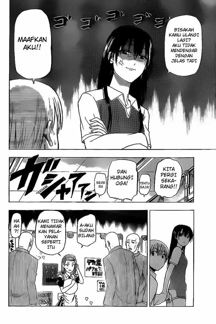 image-komik-beelzebub-chapter-69-9/20